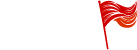 Bayrak Center | Dünyanın Bayrak Merkezi