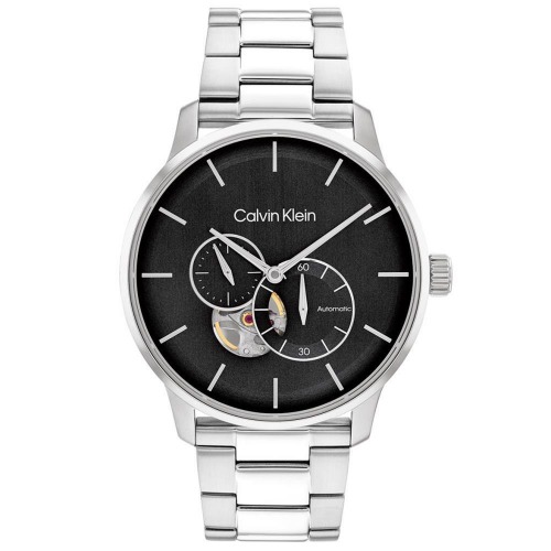 Calvin Klein CK2522 Otomatik Erkek Kol Saati