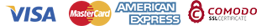 bayrakcenter.com