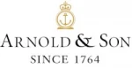 Arnold & Son