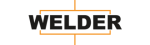 Welder