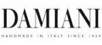 Damiani