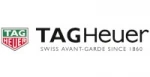 Tag Heuer