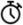 Akıllı Saatler